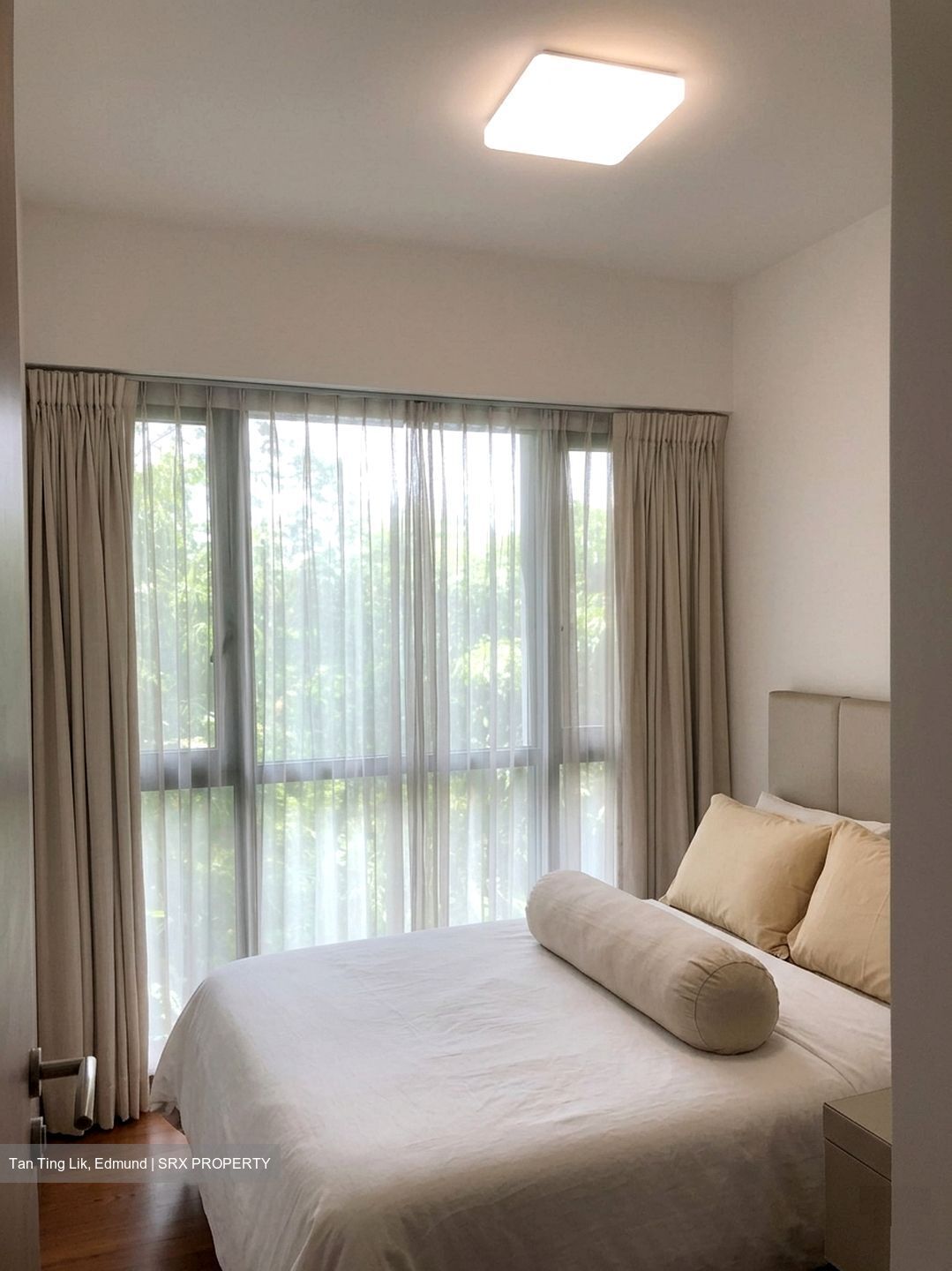 Kingsford Waterbay (D19), Apartment #559647701